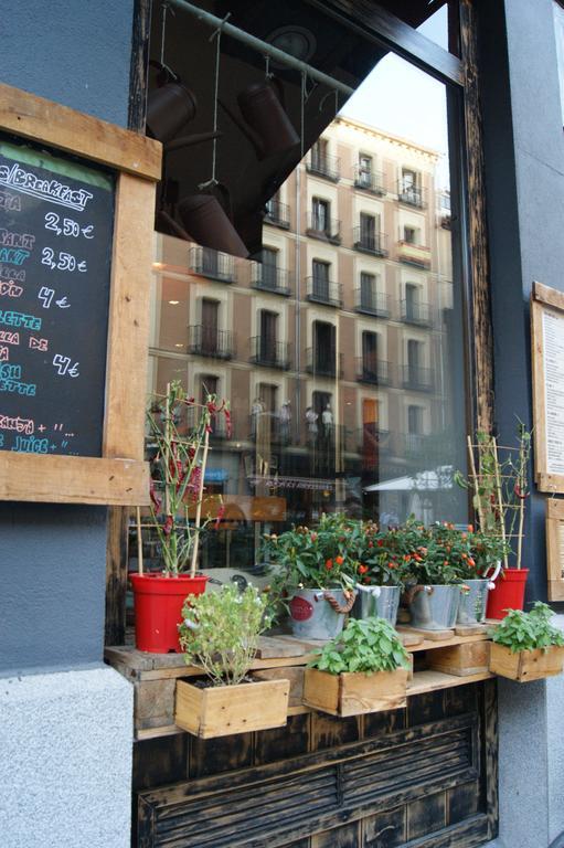 Apartamento Oh Mayor Square