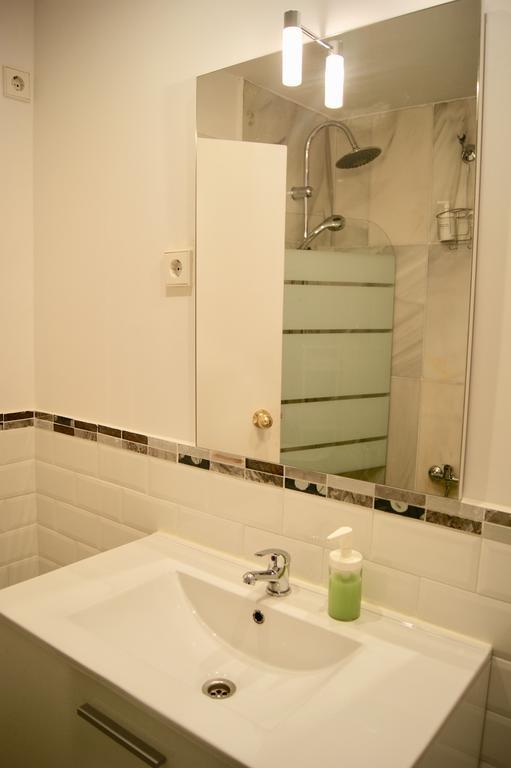 Apartamento Oh Mayor Square