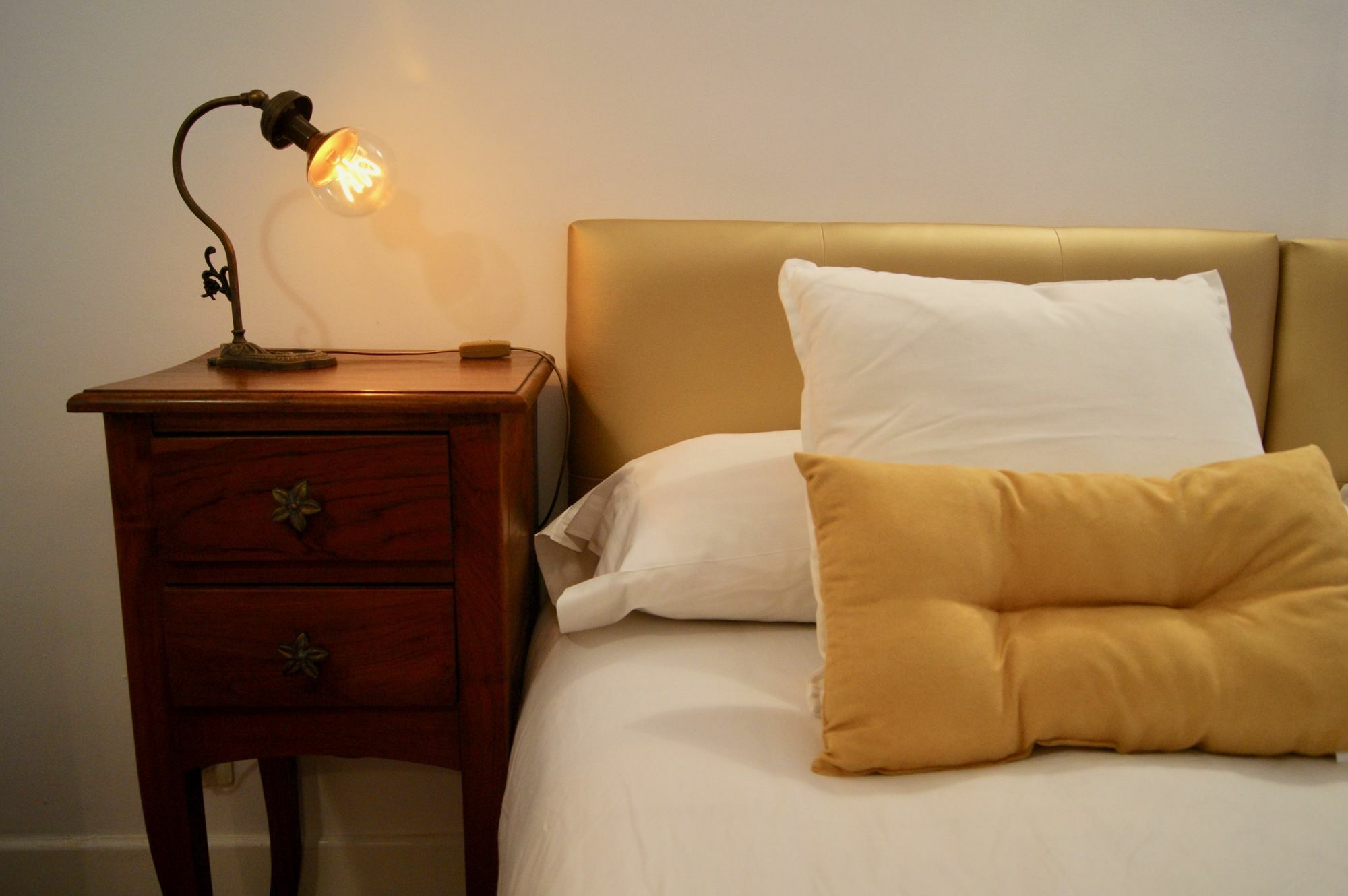 Apartamento Oh Mayor Square